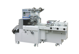 DXD-800Q 