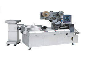 DXD-1200
