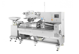 DXD-1600