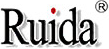 Wenzhou Ruida Machinery Co., Ltd.